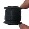 3X A2702200006 2702200106 Separate Buffer Rubber Sleeve Bearing Engine Upper Bracket For Mercedes Benz