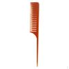 Combs for Women, Parting Comb Braids, Fine , Braiding Hair Combs, Styling Highlighting