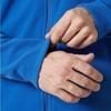 Куртка Helly Hansen Daybreaker Fleece Jacket Men cobalt 20