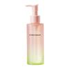 ZCL Water-Light Deep Cleansing Makeup Remover Oil 150ml