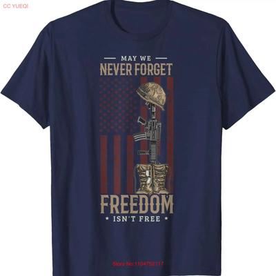 Hauts – T-shirts
