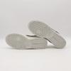 DO9776-001 Nike Dunk Low Certified Fresh Gray Sail White Neutral Grey (Men's)