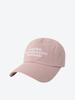 Syupen Behind Ball Cap (Hpaccfs07Q Re) Hpaccga003