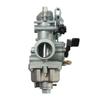 CRF230 Motorcycle Carburetor 30mm Carb  For Honda CRF 230 CRF230 CRF230F CRF230R XR CBX250 CBX200 A AC 200cc-250cc 05-09 12-2016