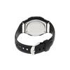 Casio CASIOEDIFICE series WAVECEPTOR series 100 meters waterproof solar quartz movement resin strap Japanese and Korean watch men's WVA-M650-7AJF
