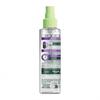 Garnier Curl Method Moisture Boost Care Spray 150ml