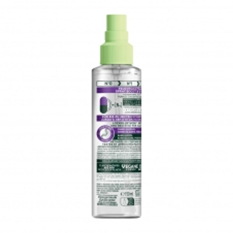 Garnier Curl Method Moisture Boost Care Spray 150ml