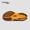 Saucony Endorphin Speed 5 Racing Running Shoes