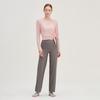 Huit Exclusive Semi Wide Fit Leggings Htwle6z91t