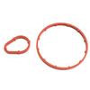 Vacuum Pump Gasket Set–Seals Kit 4556.16 4556.18 1327236 1327237 For Citroen Ford