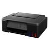 Canon Printer Equipped with Extra Large Capacity Giga Tank A4 Color Inkjet G1330 2022 Model Regular