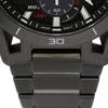 Used CASIO EDIFICE / Chronograph / Solar EFS-S640Y Rank A 78