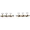 Classical Guitar Tuners Keys Screws For Guitar Tuning