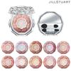Jillstuart Тіні для повік Bloom Couture Eyes
