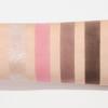 [Limited Edition] Twinkle Pop Layering Mood Palette (100 Kitsch Universe)