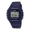 Standard Digital Watch W-218H-2AV (Navy)