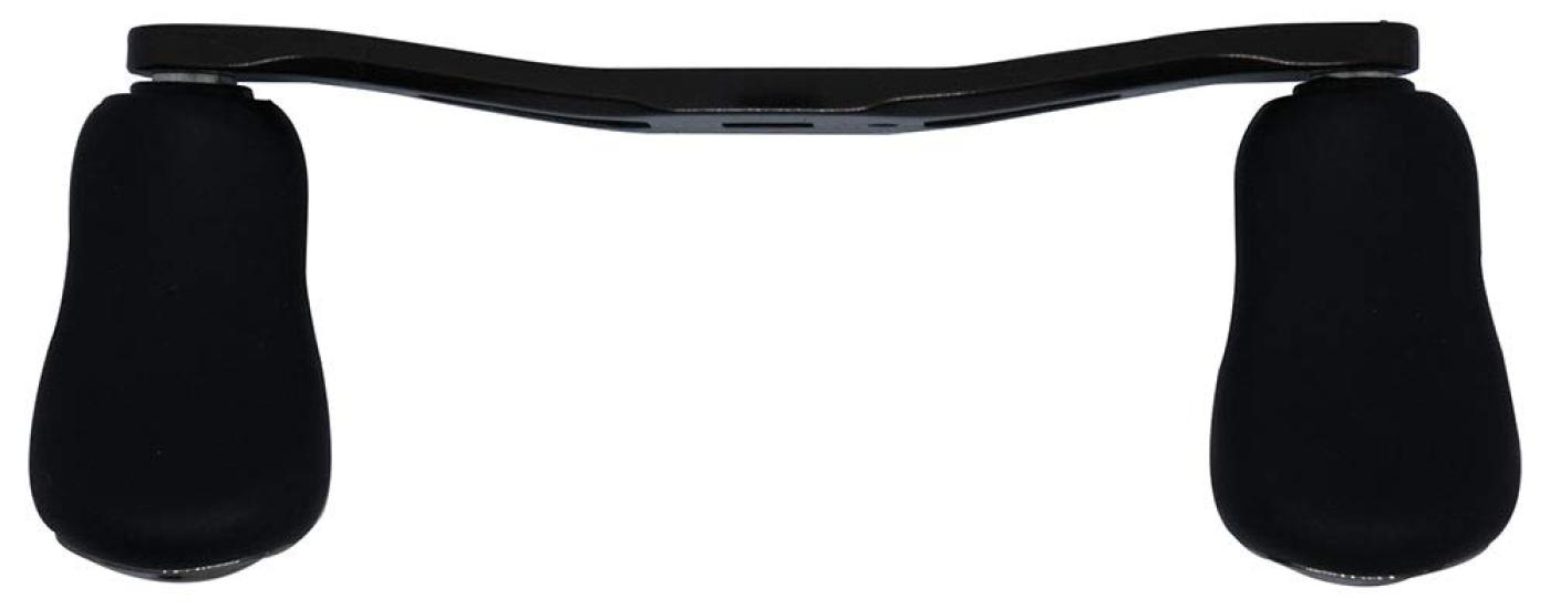 

Genuine parts 20 SLX DC 70XG Handle assembly Part No. 10RWW