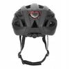 Eps Kask Rowerowy Z Z Tylnym Światłem Led, Ochronny Na Rower, Hulajnogę
