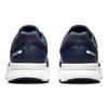Nike Run Swift 2 Men Midnight Navy Obsidian White CU3517-400