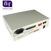 SHOCHAN SQ-WGD26 Integrated Fiber Optic Transceiver