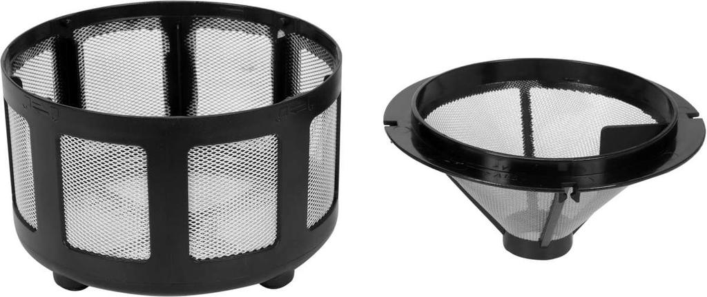 Insecticide Lamp With Uv-A Fan 15W, Ipx4, Stand