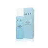 Hydro Reflecting Fluid 140ml Moisture Care (14543741)