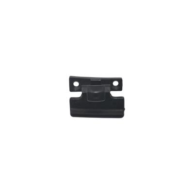 Lock Cover Upper Armrest Box Switch Snaps Clip Interior Parts Vehicle Replacement for Pajero V73 V75 V77 V93 V97