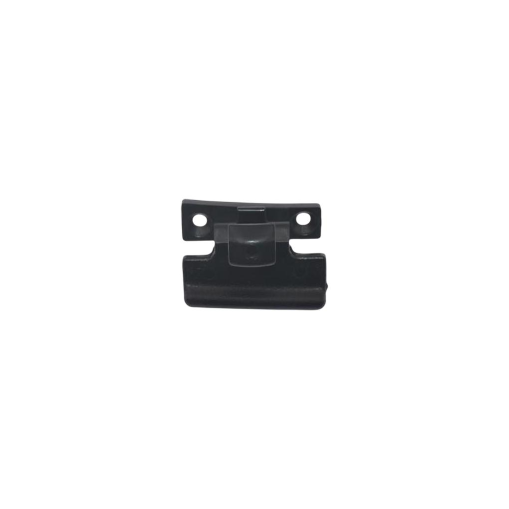 

Lock Cover Upper Armrest Box Switch Snaps Clip Interior Parts Vehicle Replacement for Pajero V73 V75 V77 V93 V97