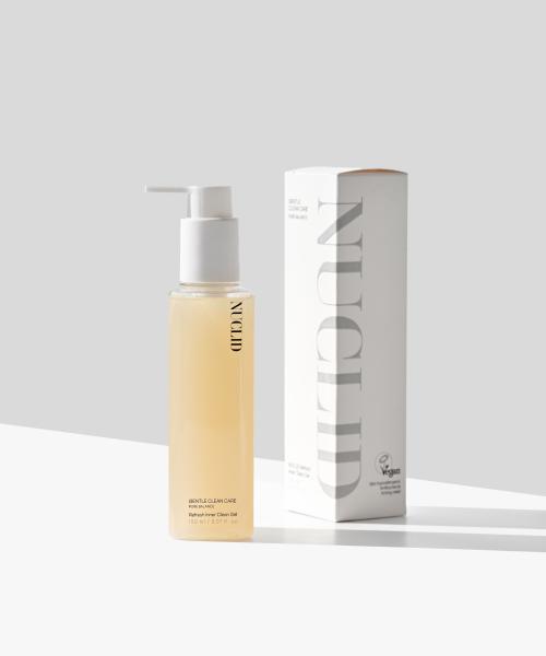 Refresh Inner Clean Gel 150ml