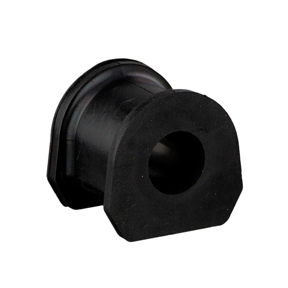 2Pcs Front Anti-Roll Bar Bushing Kit For Mitsubishi L200 Montero Pajero MR992317