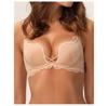 Бюстгальтер Esotiq 35431-80X