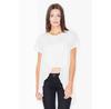 Blouse FIGL M465