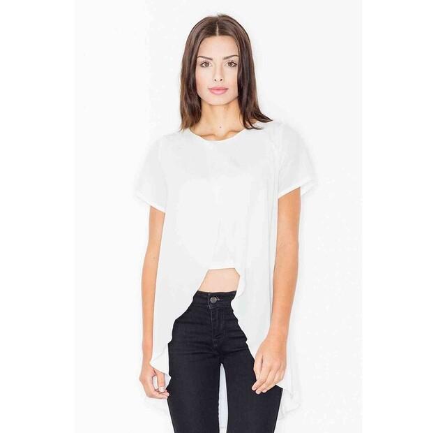 Блузка FIGL M465 EU S