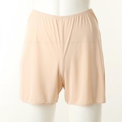 Slips – Panties