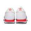 Adidas EUA 84 Core White Vivid Red GY2010