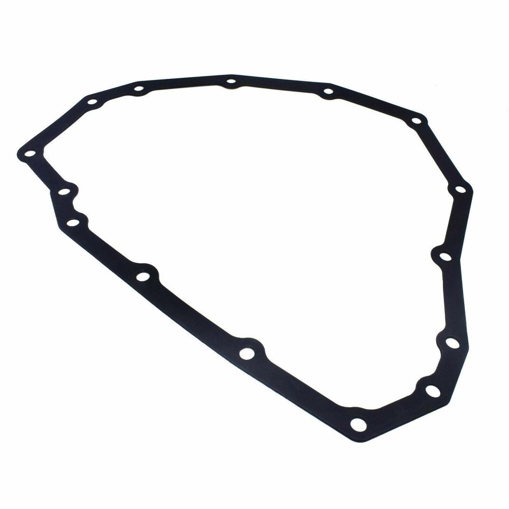 Transmission Oil Pan Gasket 31397-3JX0A For Nissan Sentra Versa Note