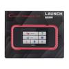 LAUNCH CRP123i/CRP123E Car Diagnostic Tool - Foreign Trade Version