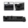 Left Driver Side Power Seat Switch For Ford F150 Explorer 9L3T-14B709-FAW