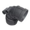 New 13541738758 For E36 325 M3 Mass 2.5L 3.0L 325I 325Is M3 M50 B25 (256S2) Air Intake Intake Hose