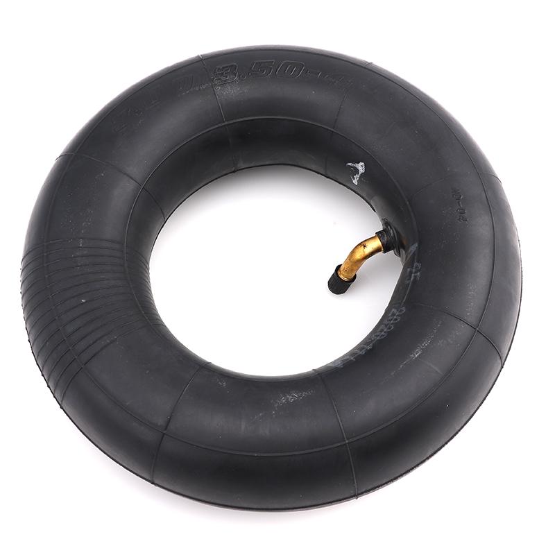9-дюймовая пневматическая шина 9x3.50-4 Шина 9x3.5-4 для электрического трехколесного велосипеда, электрического самоката для пожилых людей, 9-дюймовая шина Inner tire