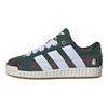 Bape X Lwst 'Shadow Green' Tenisky IE6117