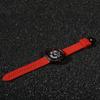 DG Ares Smartwatch 1.32-inch HD Large Screen Waterproof Monitoring Blood Pressure Heart Rate Sports Watch Mens Watch Ladies Watch