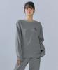 CHASECULT Unisex Character Sweatshirt-Cezu5104B0B