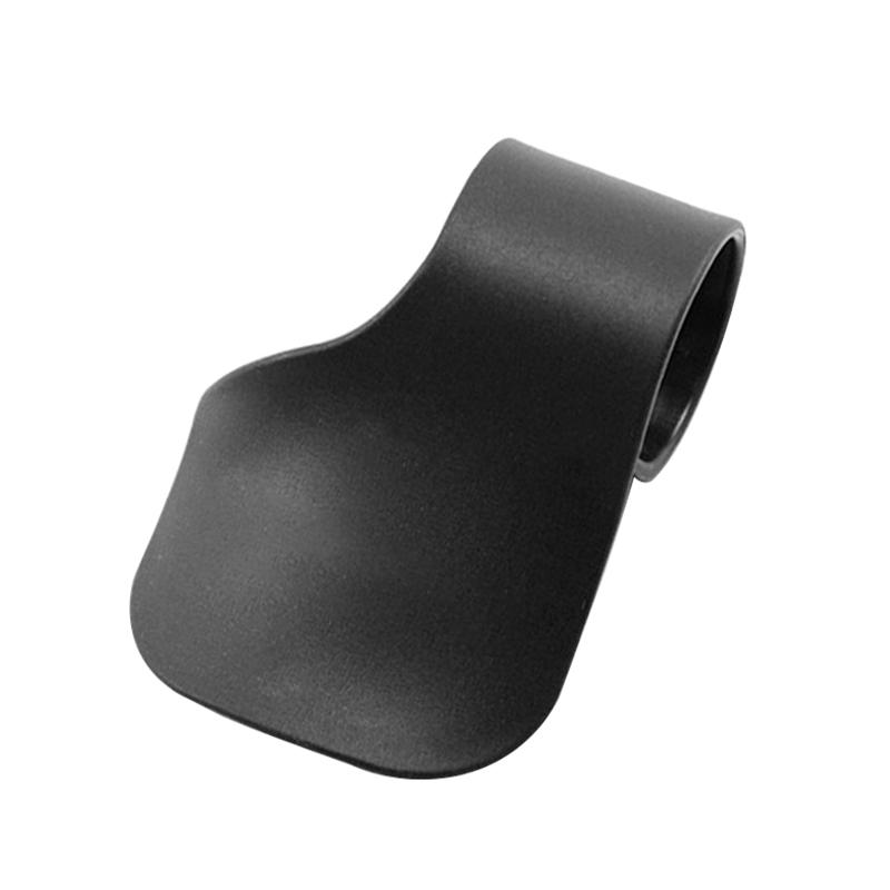 PCX Motorcycle Accelerator Booster Assist Throttle Assistant Clip Labor Saver For Honda PCX125 PCX150 PCX160 PCX 125 150 160 pcx