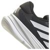 Adidas Supernova Ease Running Shoes