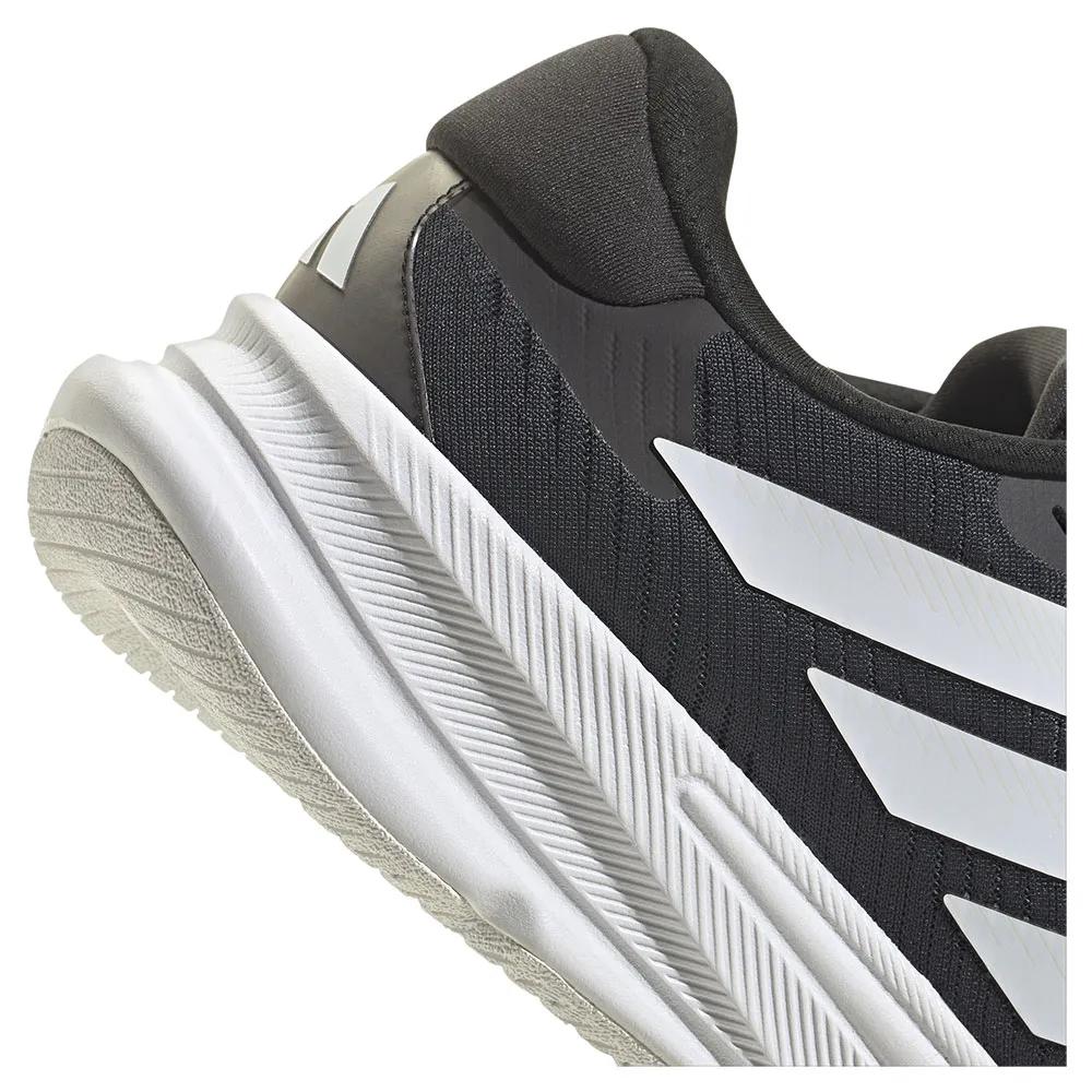 Adidas Supernova Ease Running Shoes