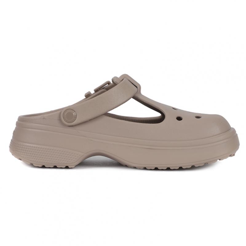 Originalūs Crocs Crocs Classic Mary Jane klumpės
