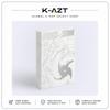 [PRE ORDER] TOMORROW X TOGETHER – PERFECT STORM 9th Mini Album (STORM IS COMING Ver.)