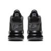 Nike Air More Uptempo 720 Nero Vintage Basket BQ7668-001