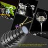   Snoot with  and Color Filters for  Mount Light, Hair Light or Portrait Photography Accent Light, Idl for Portrait, Newborn, Wedding  